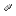 Texture for Web