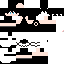 Texture for nano1