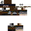 Texture for Timplar Dwarf Miner