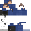 Texture for maxime