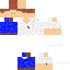 Texture for Russell (Bully)
