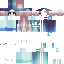 Texture for Girlyx3