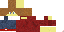 Texture for Vinnie53