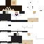 Texture for a