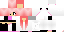 Texture for dd