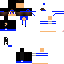 Texture for siddslater