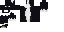 Texture for MR. FLUFFY