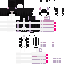 Texture for Wee