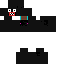 Texture for Simarka