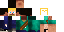 Texture for Luis
