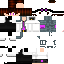 Texture for pedrux