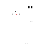 Texture for lorenzo5D