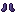 Texture for nehterite_boots