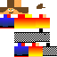 Texture for Íssobruder