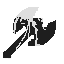 Texture for titanium_waraxe