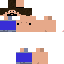 Texture for sdds