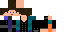 Texture for max