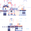 Texture for hg