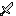 Texture for iron_sword