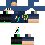 Texture for Takandre