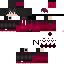 Texture for minecraft