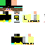 Texture for daniel