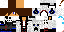 Texture for Drampmprzin