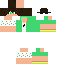 Texture for DAVI