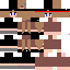 Texture for Кира