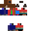 Texture for Vewan3000