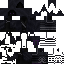 Texture for 1336