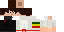 Texture for *-*