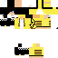 Texture for Sideral