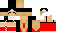 Texture for Formiga