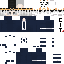 Texture for a
