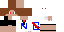 Texture for dsfg\\