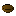 Texture for pote wtg 