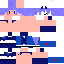 Texture for F-2A