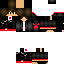 Texture for CABBIGECOOL
