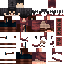 Texture for ESHESH