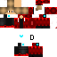 Texture for steve