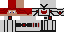 Texture for android17