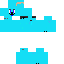 Texture for luczek
