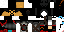 Texture for ninjaa