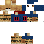 Texture for 11