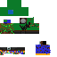 Texture for pillager