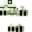 Texture for Skelebros
