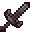 Texture for netherite_sword