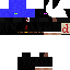 Texture for Ender Mutant