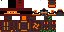 Texture for fortkruzer